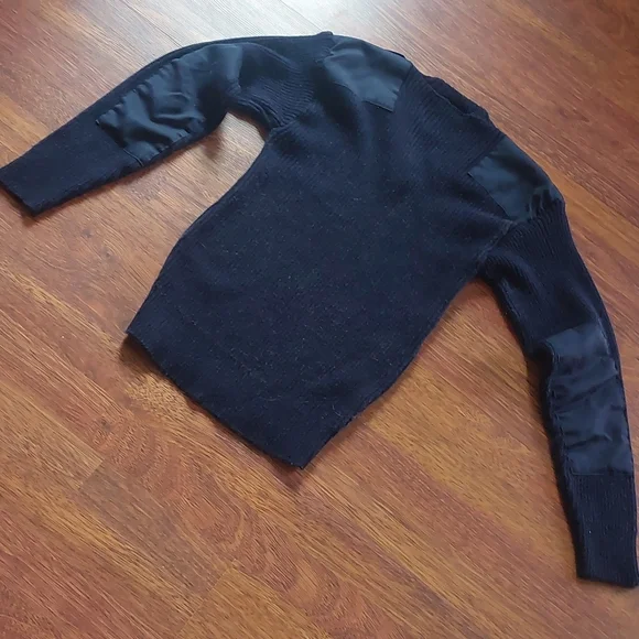 💟Sweater - Picture 5 of 6